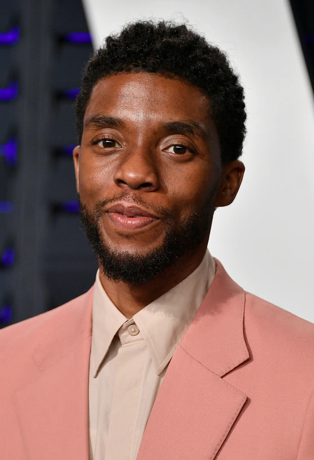 chadwick boseman movies