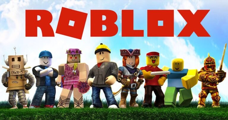 robloxgg