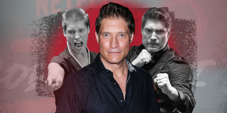Jeff Kay