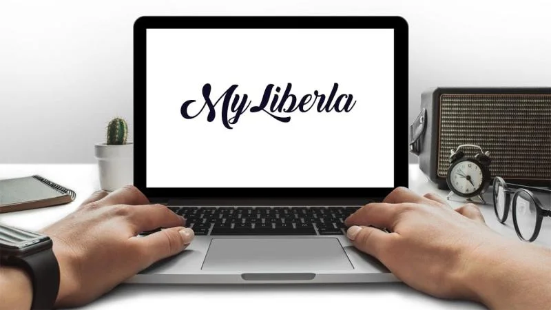 myliberla