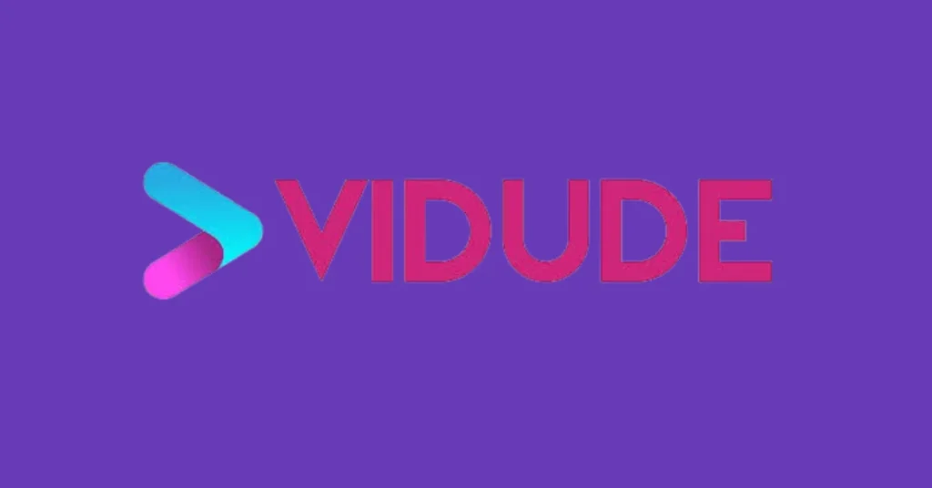 vidude